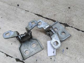 petlia-dveri-peredniaia-levaia-renault-logan-i-art-105756