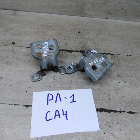 petlia-dveri-peredniaia-levaia-renault-logan-i-art-105756-big-3