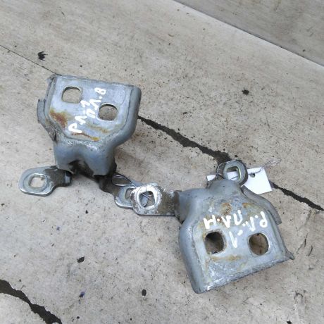 petlia-dveri-peredniaia-levaia-renault-logan-i-art-105756-big-2