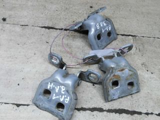 petlia-dveri-zadniaia-renault-logan-i-art-105761