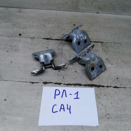 petlia-dveri-zadniaia-renault-logan-i-art-105761-big-1