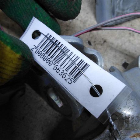 petlia-dveri-zadniaia-renault-logan-i-art-105761-big-2