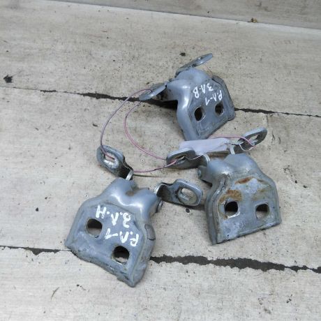 petlia-dveri-zadniaia-renault-logan-i-art-105761-big-0