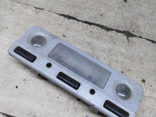 plafon-salona-bmw-e39-art-105837