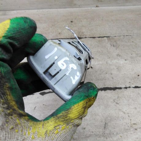 plafon-salona-bmw-e39-art-105837-big-1