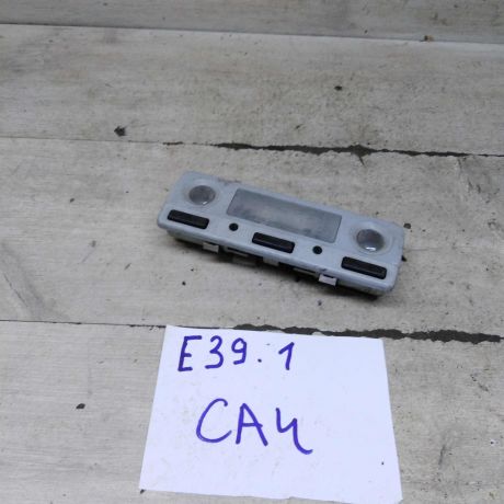 plafon-salona-bmw-e39-art-105837-big-4