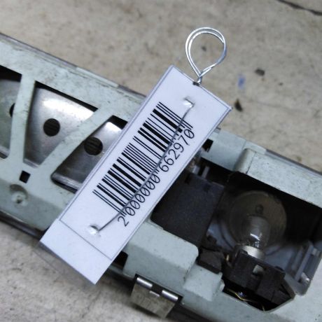 plafon-salona-bmw-e39-art-105837-big-3