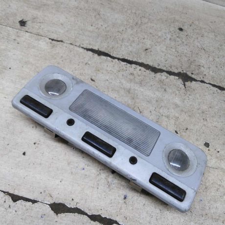 plafon-salona-bmw-e39-art-105837-big-0