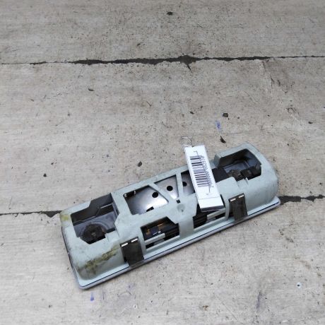 plafon-salona-bmw-e39-art-105837-big-2