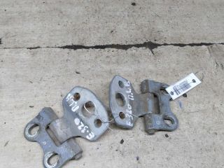 petlia-dveri-peredniaia-levaia-mercedes-benz-e-klass-w210-art-105842