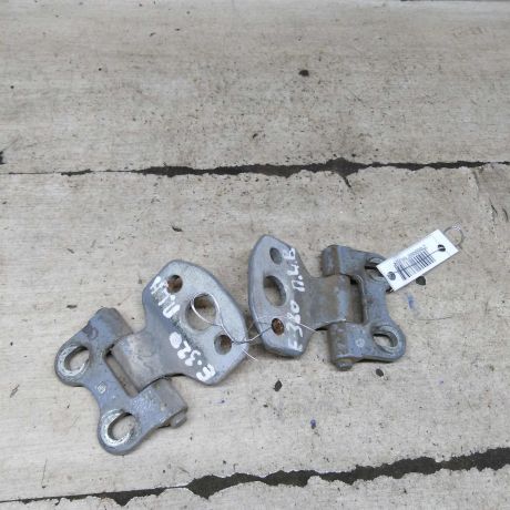 petlia-dveri-peredniaia-levaia-mercedes-benz-e-klass-w210-art-105842-big-0