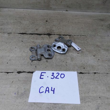 petlia-dveri-peredniaia-levaia-mercedes-benz-e-klass-w210-art-105842-big-2