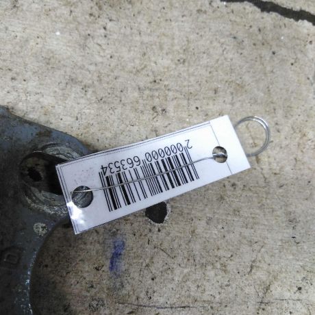 petlia-dveri-peredniaia-levaia-mercedes-benz-e-klass-w210-art-105842-big-1