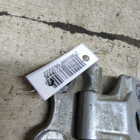 petlia-dveri-peredniaia-pravaia-mercedes-benz-e-klass-w210-art-105843-big-1