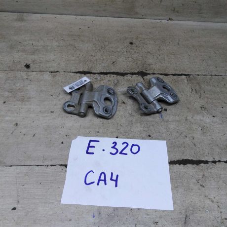 petlia-dveri-peredniaia-pravaia-mercedes-benz-e-klass-w210-art-105843-big-2