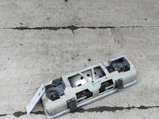 plafon-salona-bmw-e39-art-105886