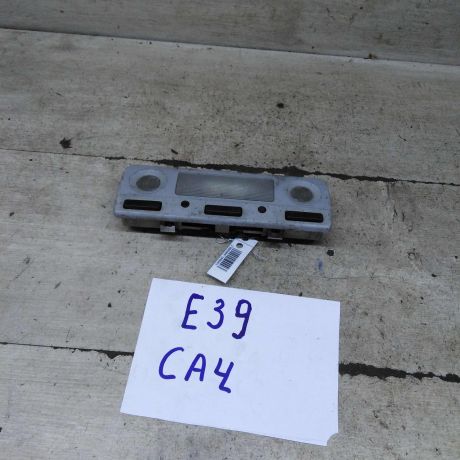 plafon-salona-bmw-e39-art-105886-big-1