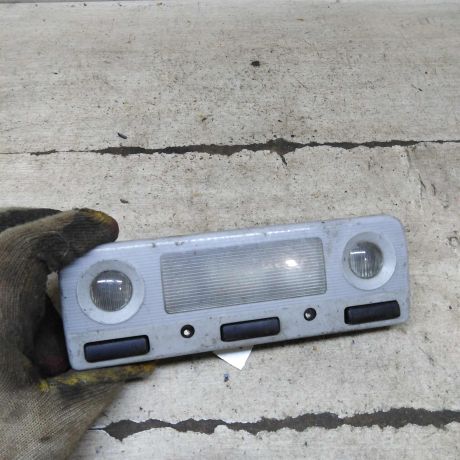 plafon-salona-bmw-e39-art-105886-big-3