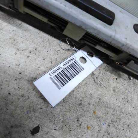 plafon-salona-bmw-e39-art-105886-big-2