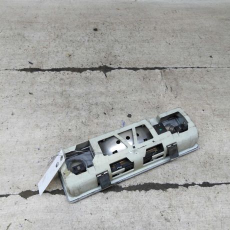 plafon-salona-bmw-e39-art-105886-big-0