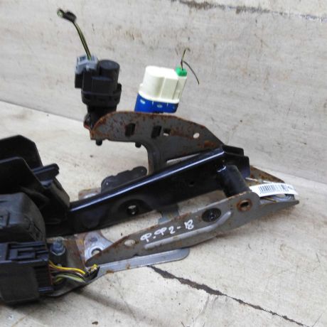 pedal-gaza-tormoza-ford-focus-2-art-105923-big-3