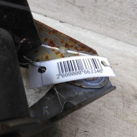 pedal-gaza-tormoza-ford-focus-2-art-105923-big-5