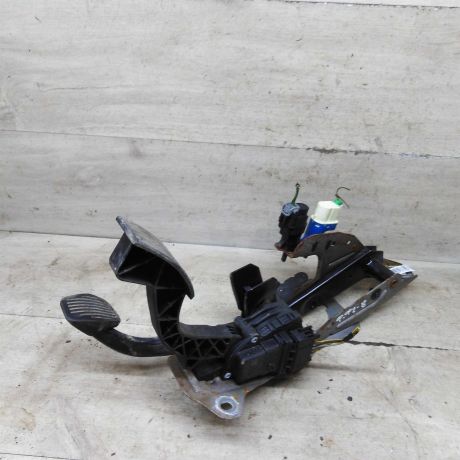 pedal-gaza-tormoza-ford-focus-2-art-105923-big-6