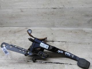 pedal-scepleniia-ford-focus-2-art-105924