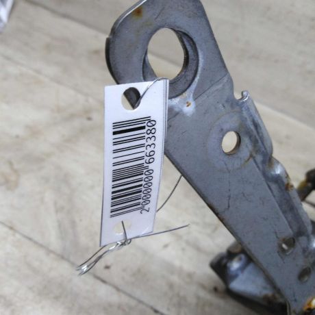 pedal-scepleniia-ford-focus-2-art-105924-big-1