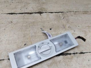 plafon-salona-volkswagen-jetta-vi-art-105953