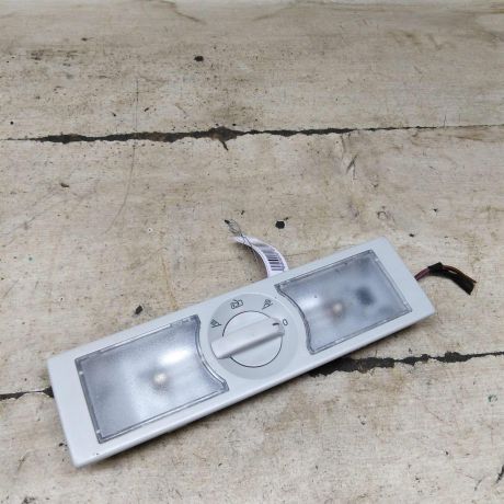 plafon-salona-volkswagen-jetta-vi-art-105953-big-0