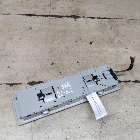 plafon-salona-volkswagen-jetta-vi-art-105953-big-3