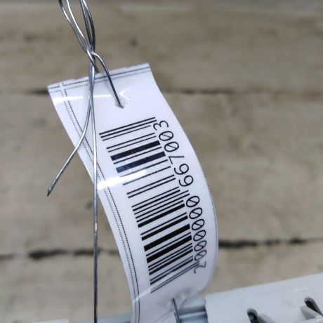 plafon-salona-volkswagen-jetta-vi-art-105953-big-2