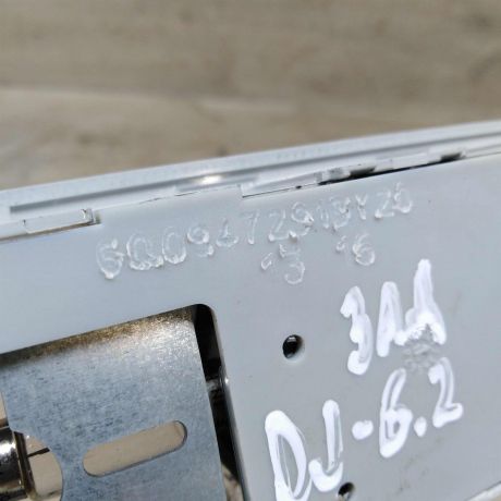 plafon-salona-volkswagen-jetta-vi-art-105953-big-1