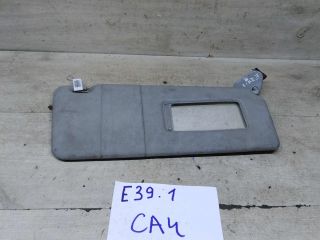 kozyrek-solncezashhitnyi-pravyi-bmw-e39-art-106057