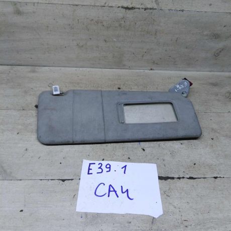 kozyrek-solncezashhitnyi-pravyi-bmw-e39-art-106057-big-0