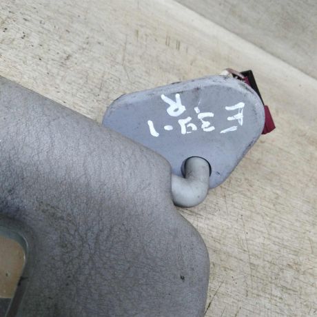 kozyrek-solncezashhitnyi-pravyi-bmw-e39-art-106057-big-4