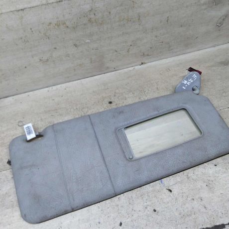 kozyrek-solncezashhitnyi-pravyi-bmw-e39-art-106057-big-3