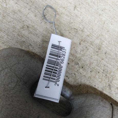 kozyrek-solncezashhitnyi-pravyi-bmw-e39-art-106057-big-1