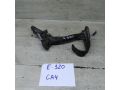 pedal-gaza-mercedes-e-klass-w210-art-106062-small-0