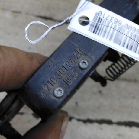 pedal-gaza-mercedes-e-klass-w210-art-106062-big-1