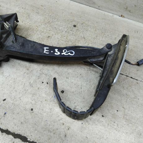 pedal-gaza-mercedes-e-klass-w210-art-106062-big-3