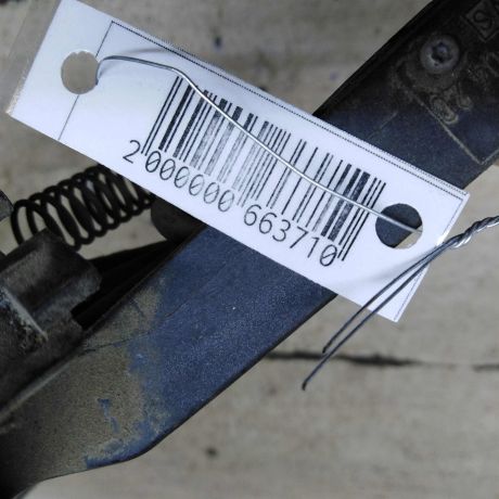 pedal-gaza-mercedes-e-klass-w210-art-106062-big-4