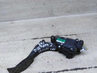 pedal-gaza-seat-cordoba-ii-art-106090