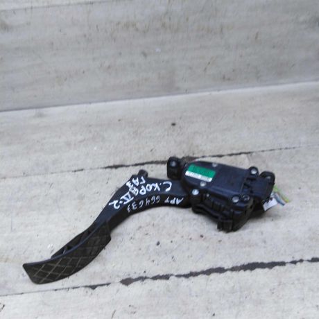 pedal-gaza-seat-cordoba-ii-art-106090-big-0