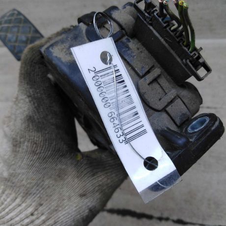 pedal-gaza-seat-cordoba-ii-art-106090-big-1