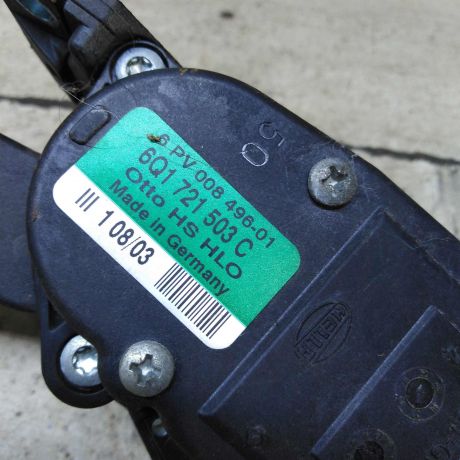 pedal-gaza-seat-cordoba-ii-art-106090-big-2