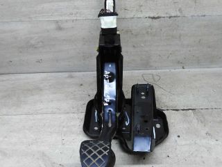 pedal-tormoza-seat-cordoba-ii-art-106183