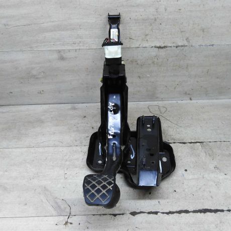 pedal-tormoza-seat-cordoba-ii-art-106183-big-0