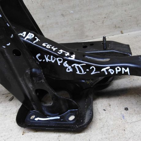 pedal-tormoza-seat-cordoba-ii-art-106183-big-5